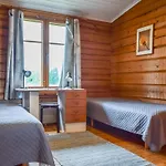 Petaejaeinen By Interhome بيت للعطل *