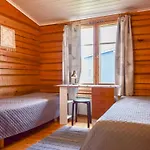 Petaejaeinen By Interhome *