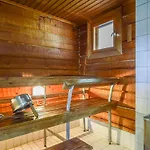 Petaejaeinen By Interhome Sipsio