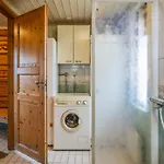 بيت للعطل Petaejaeinen By Interhome Sipsio