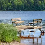 Petaejaeinen By Interhome *