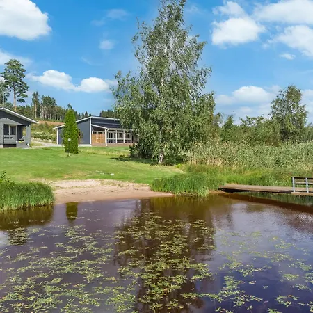 Petaejaeinen By Interhome Sipsio