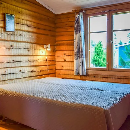 Petaejaeinen By Interhome *