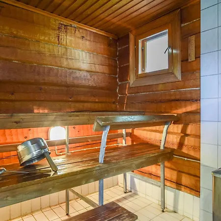 Petaejaeinen By Interhome Sipsio