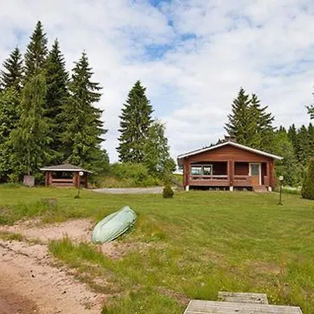 Petaejaeinen By Interhome Sipsio