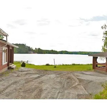 Petaejaeinen By Interhome Sipsio