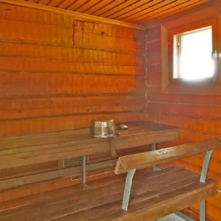 Petaejaeinen By Interhome Sipsio