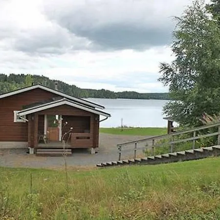 Petaejaeinen By Interhome